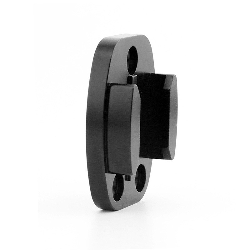 Flat Mount CNC Aluminium Adapt - Home Office Pro recensie en prijs