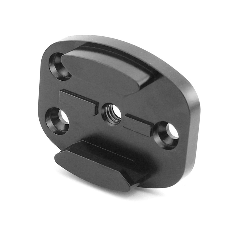 Flat Mount CNC Aluminium Adapt - Home Office Pro recensie en prijs